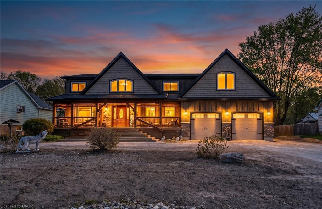 18-queen-street-e-beachville-ontario-40829787