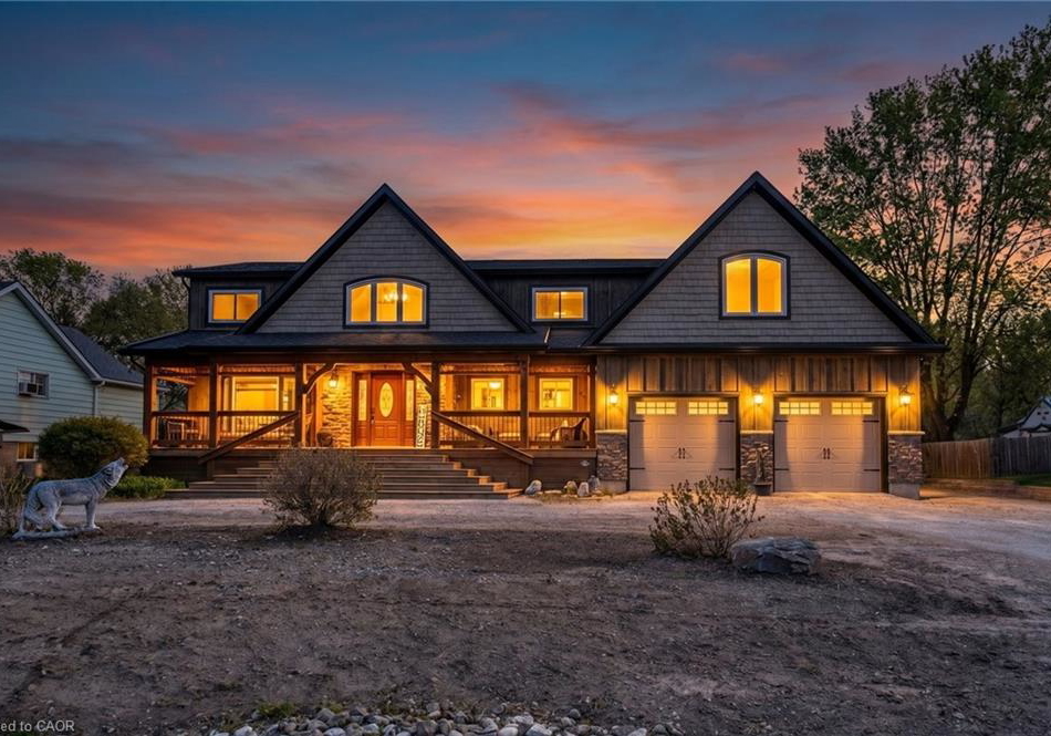 18-queen-street-e-beachville-ontario-40829787