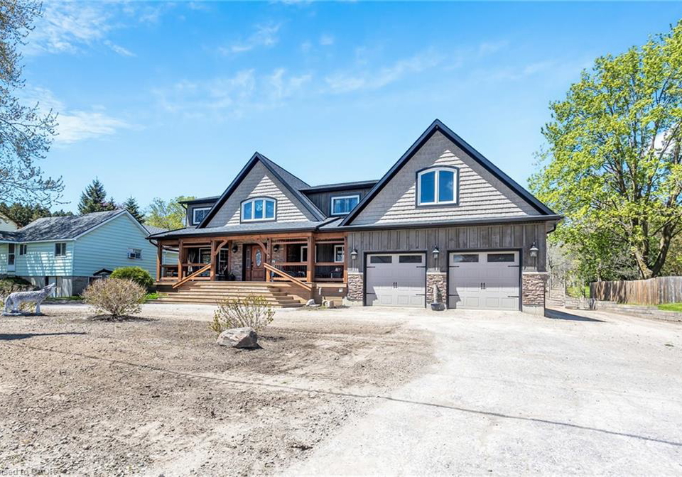 18-queen-street-e-beachville-ontario-40829787