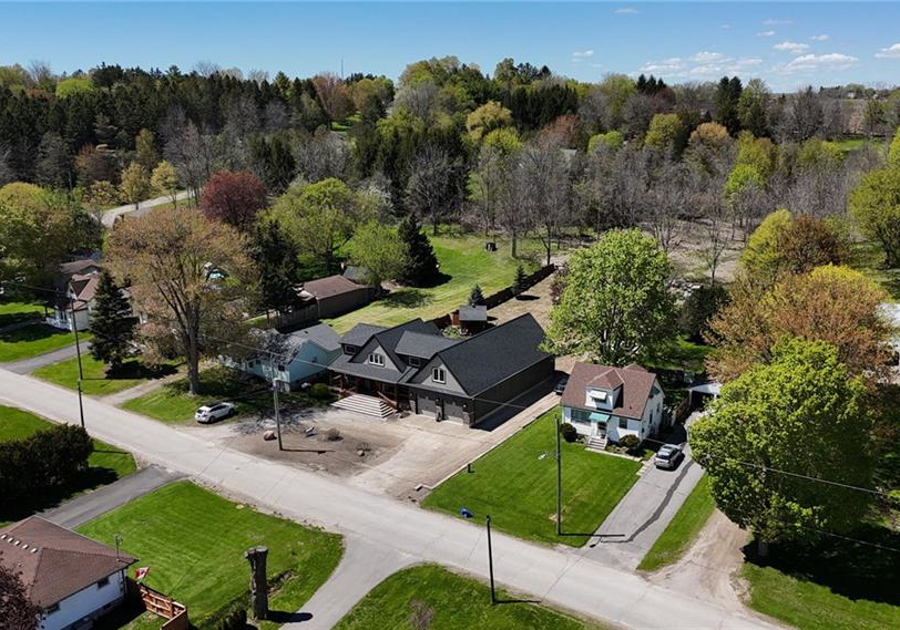 18-queen-street-e-beachville-ontario-40829787