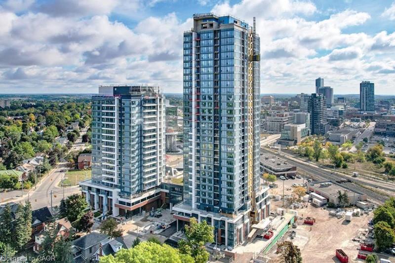 15-wellington-street-kitchener-ontario-40829788