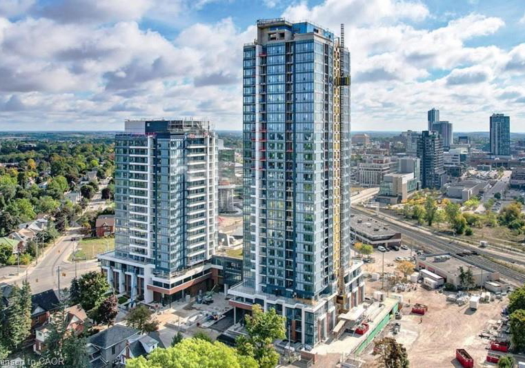 15-wellington-street-kitchener-ontario-40829788