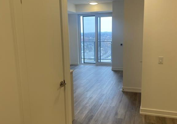 15-wellington-street-kitchener-ontario-40829788