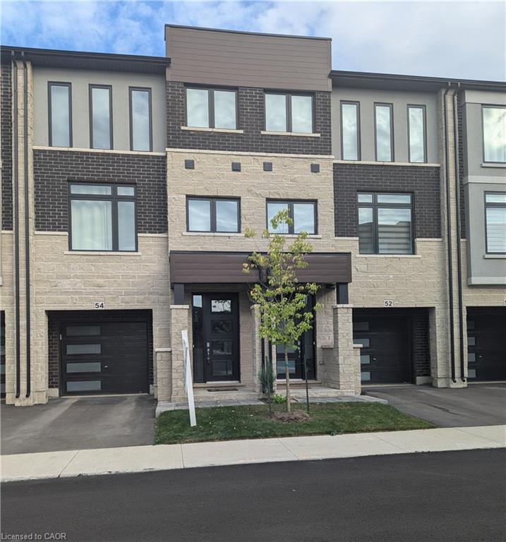 54-cadwell-lane-hamilton-ontario-40829790