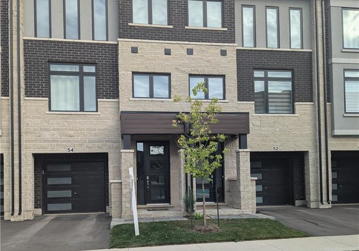 54-cadwell-lane-hamilton-ontario-40829790
