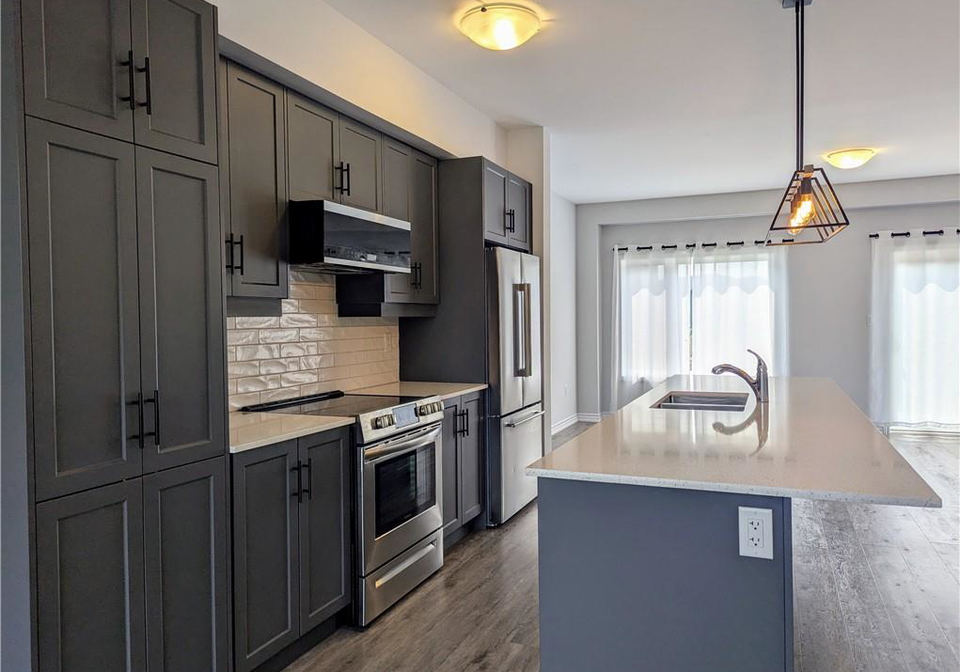 54-cadwell-lane-hamilton-ontario-40829790
