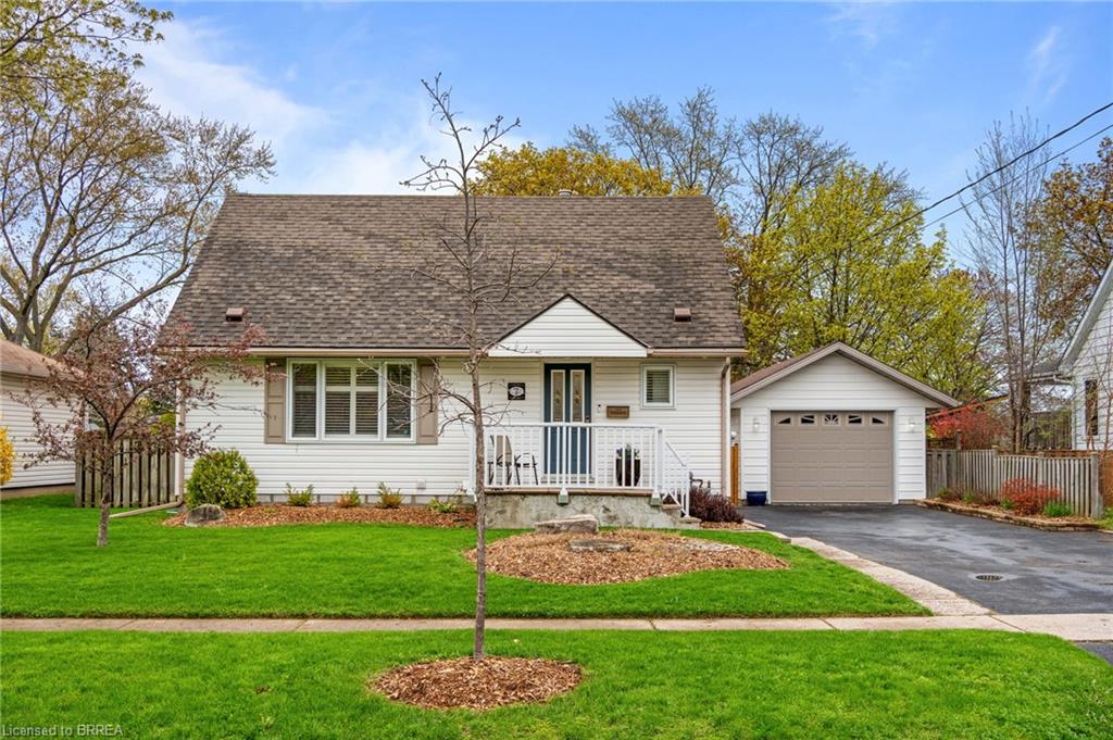 7-northalaton-street-brantford-ontario-40829792