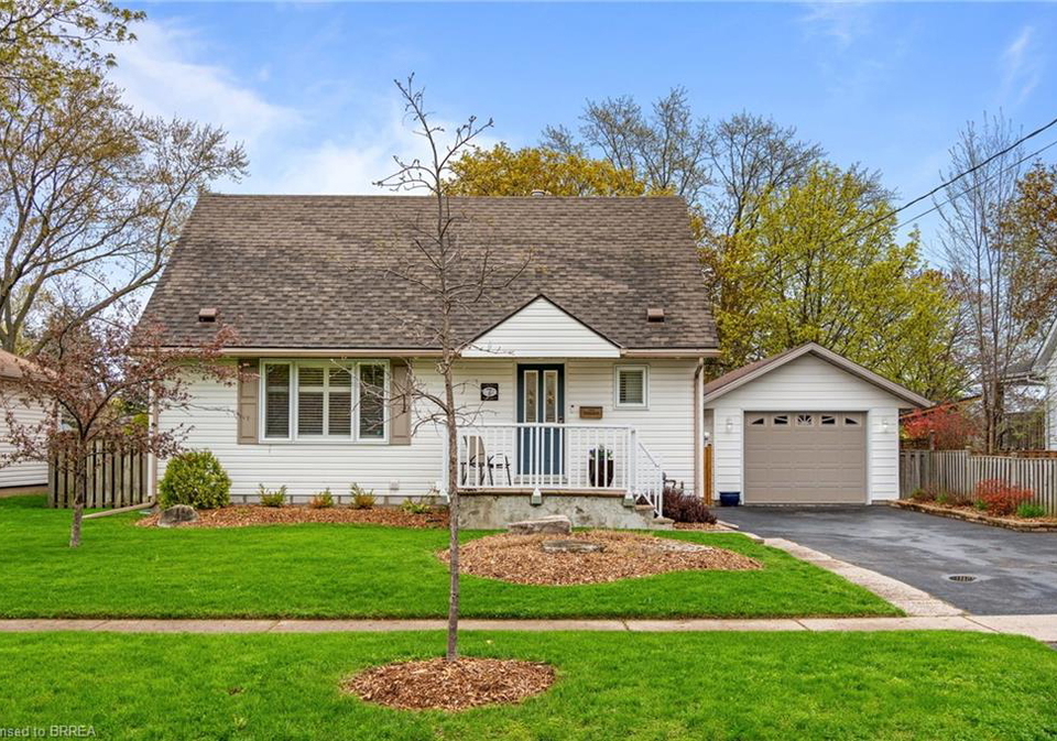 7-northalaton-street-brantford-ontario-40829792