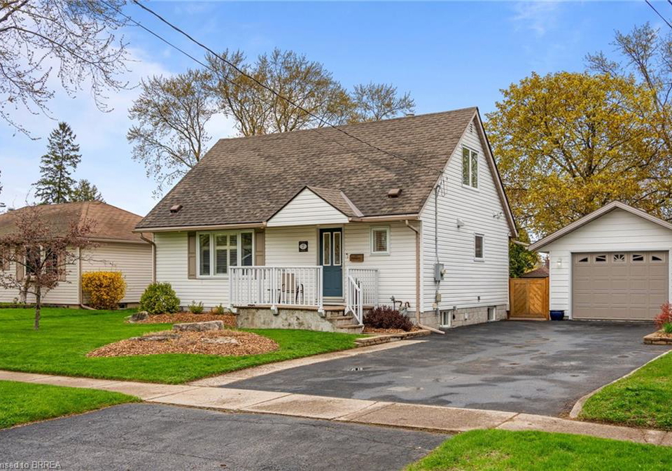7-northalaton-street-brantford-ontario-40829792
