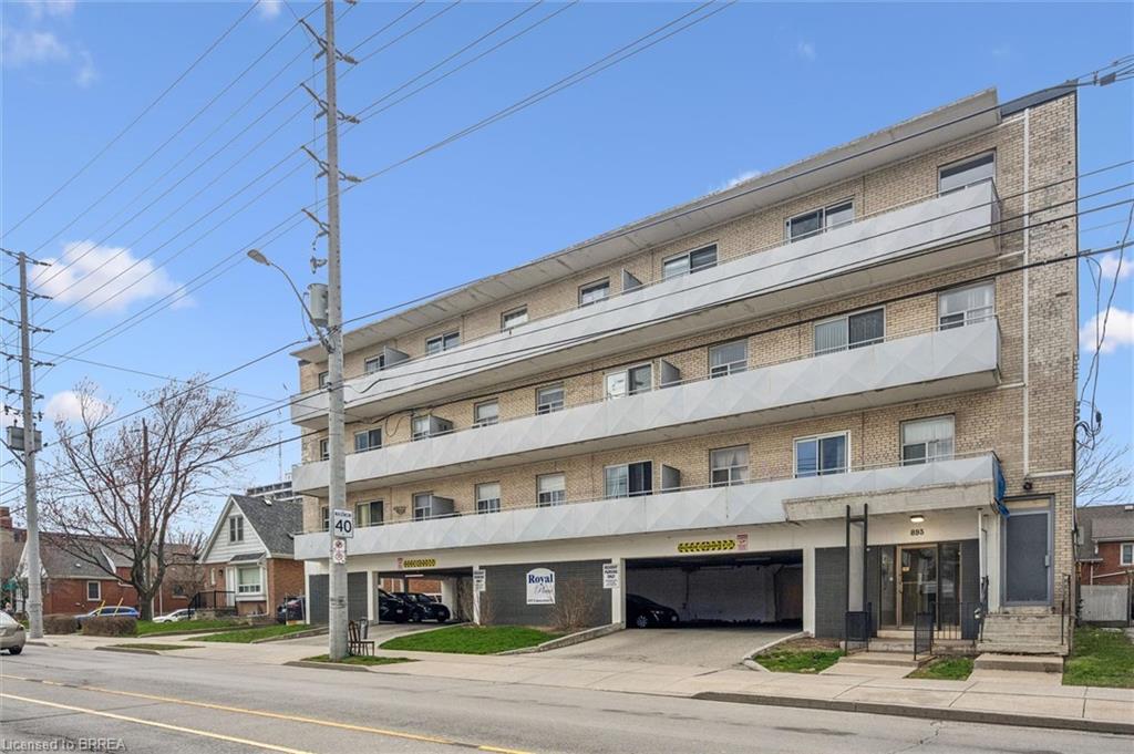 893-concession-street-hamilton-ontario-40829794