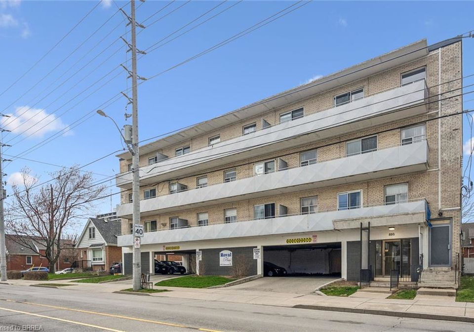 893-concession-street-hamilton-ontario-40829794