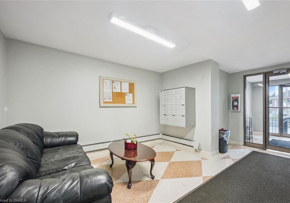 893-concession-street-hamilton-ontario-40829794
