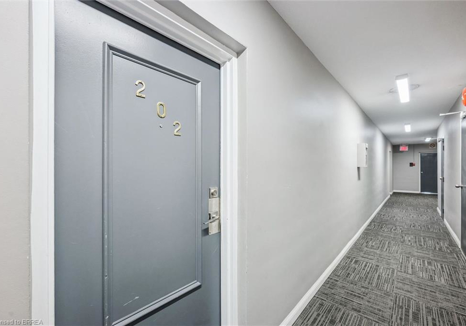 893-concession-street-hamilton-ontario-40829794