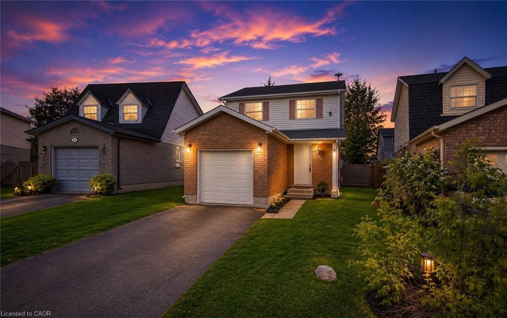 38-cassidy-court-cambridge-ontario-40829796