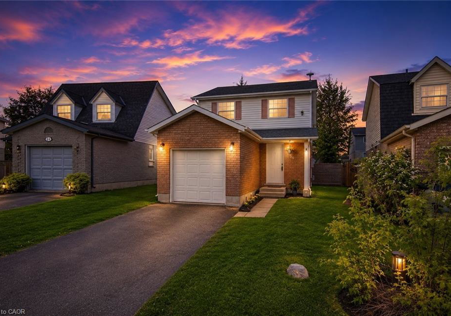38-cassidy-court-cambridge-ontario-40829796