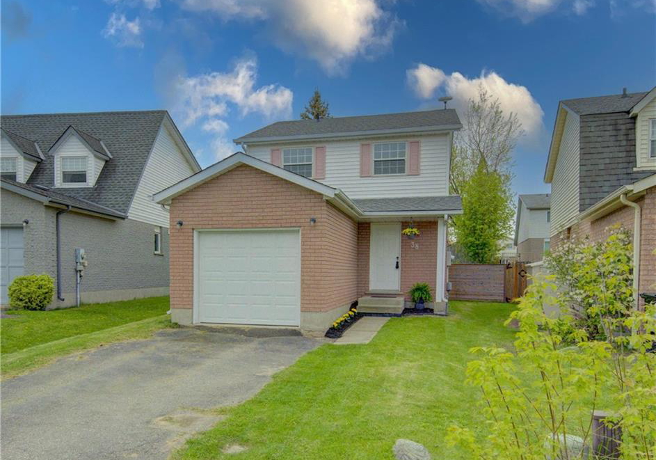 38-cassidy-court-cambridge-ontario-40829796