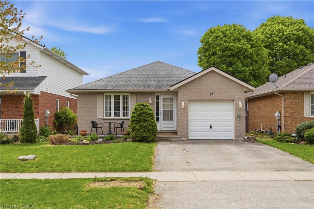 38-cardinal-drive-woodstock-ontario-40829797