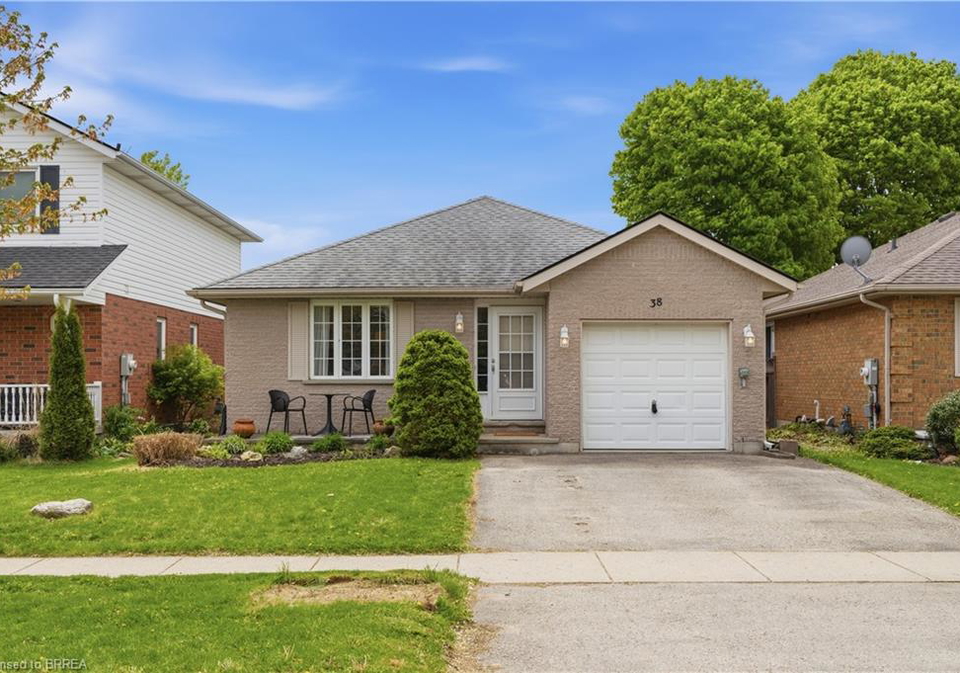 38-cardinal-drive-woodstock-ontario-40829797