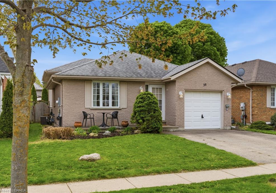 38-cardinal-drive-woodstock-ontario-40829797