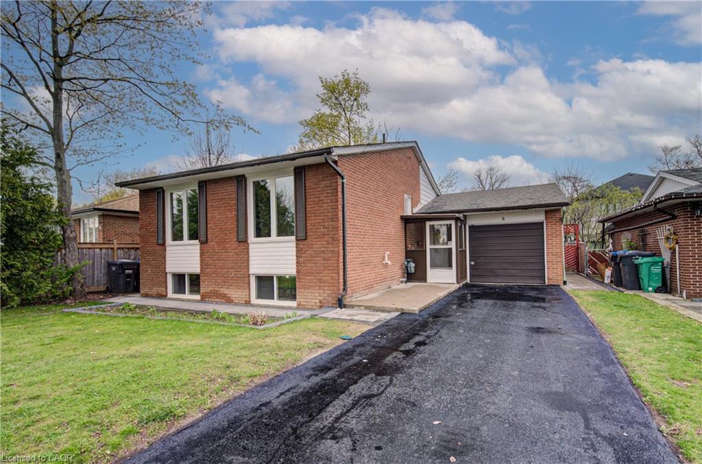 8-sanford-crescent-brampton-ontario-40829800