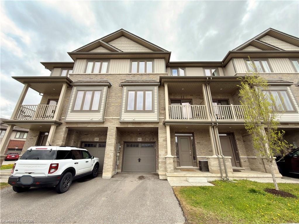 77-diana-avenue-brantford-ontario-40829801