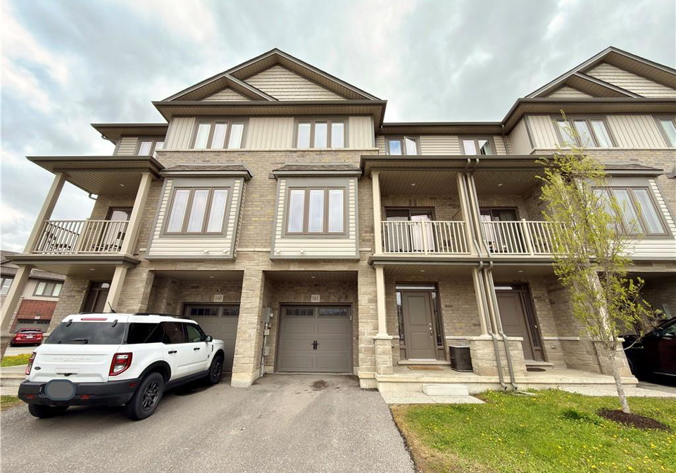 77-diana-avenue-brantford-ontario-40829801