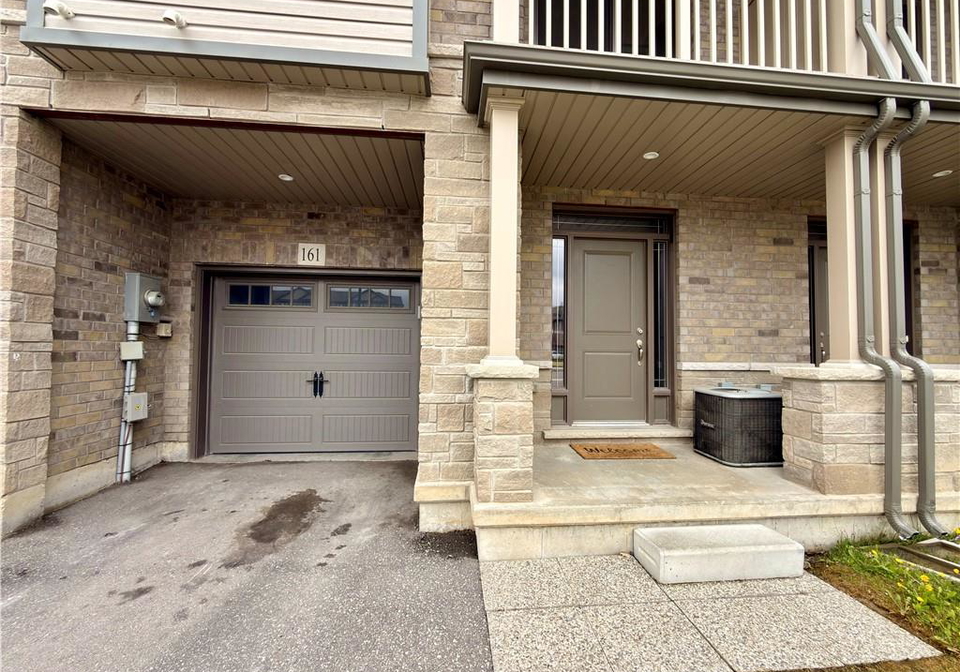 77-diana-avenue-brantford-ontario-40829801
