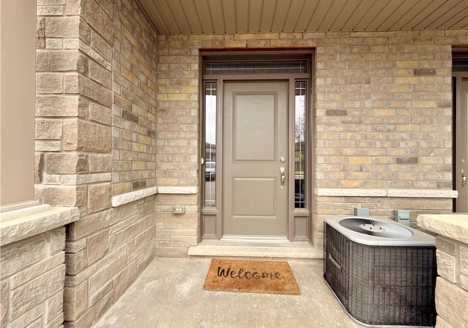 77-diana-avenue-brantford-ontario-40829801