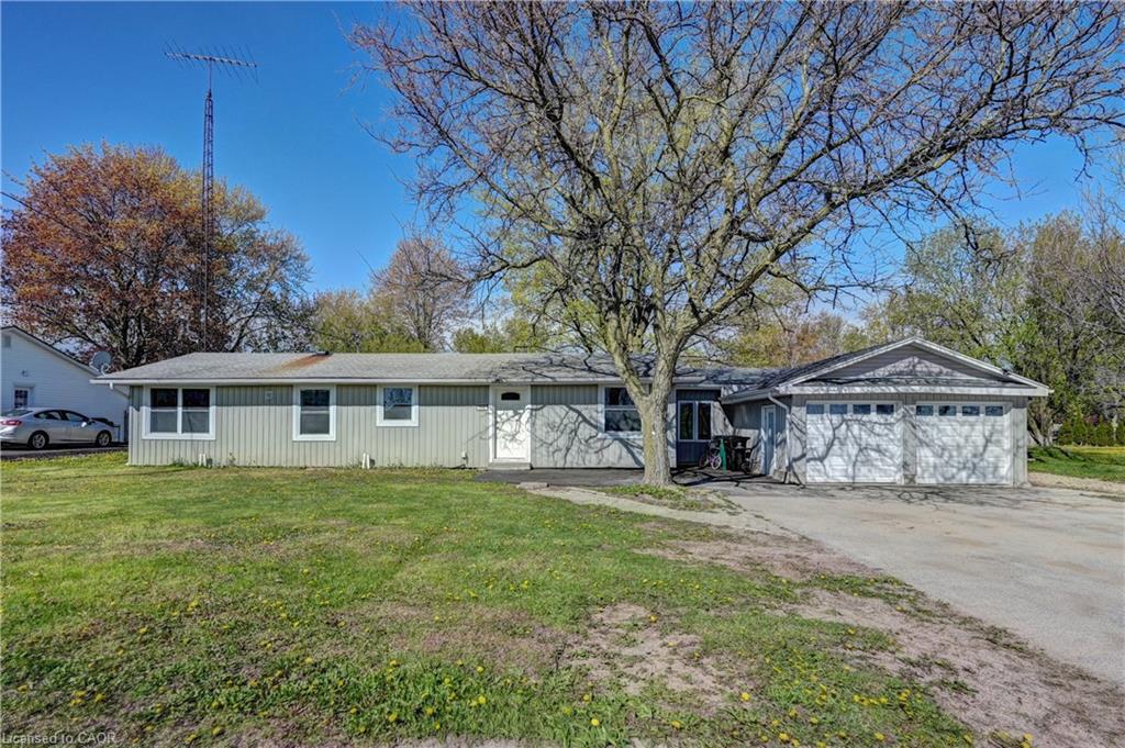 2340-fountain-street-n-cambridge-ontario-40829803