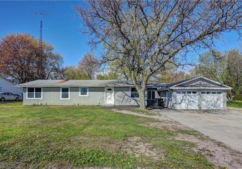2340-fountain-street-n-cambridge-ontario-40829803