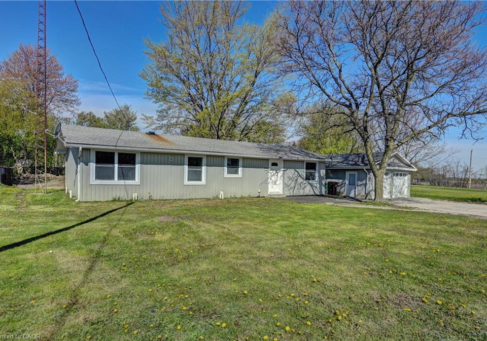 2340-fountain-street-n-cambridge-ontario-40829803
