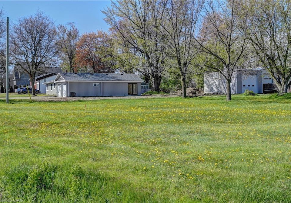 2340-fountain-street-n-cambridge-ontario-40829803