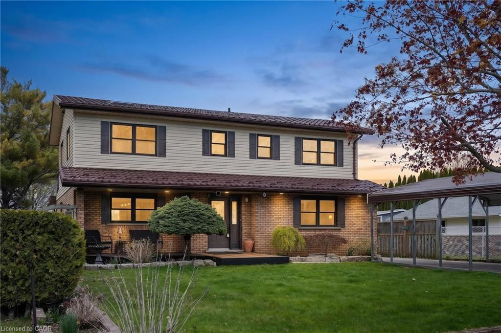 23-poplar-road-long-point-ontario-40829805