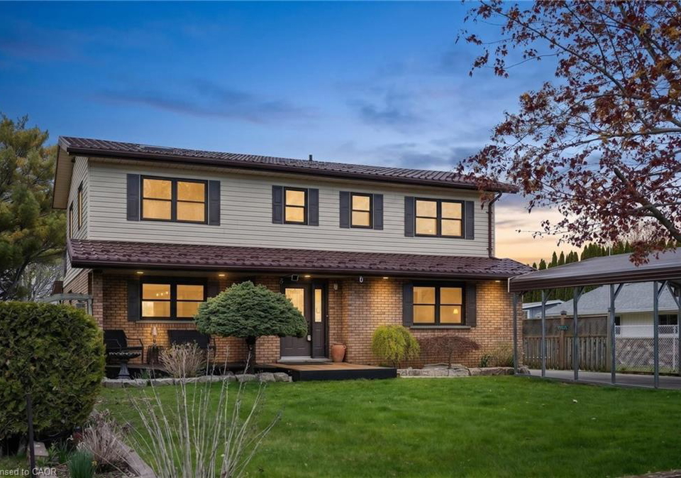 23-poplar-road-long-point-ontario-40829805