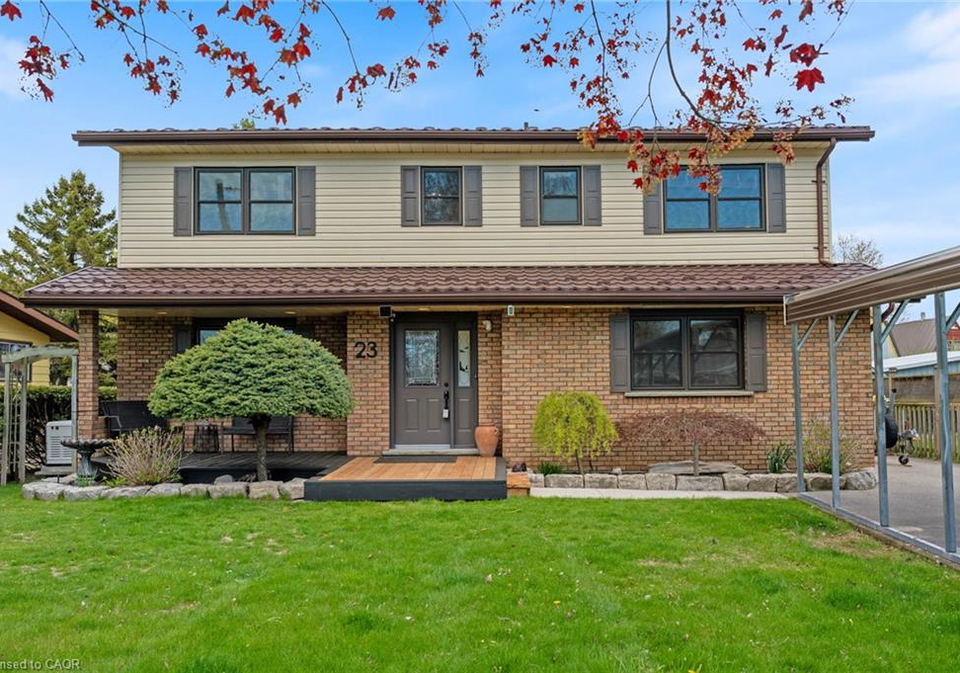 23-poplar-road-long-point-ontario-40829805
