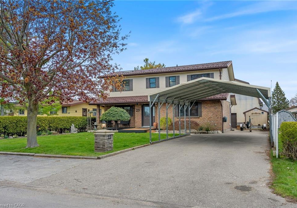 23-poplar-road-long-point-ontario-40829805