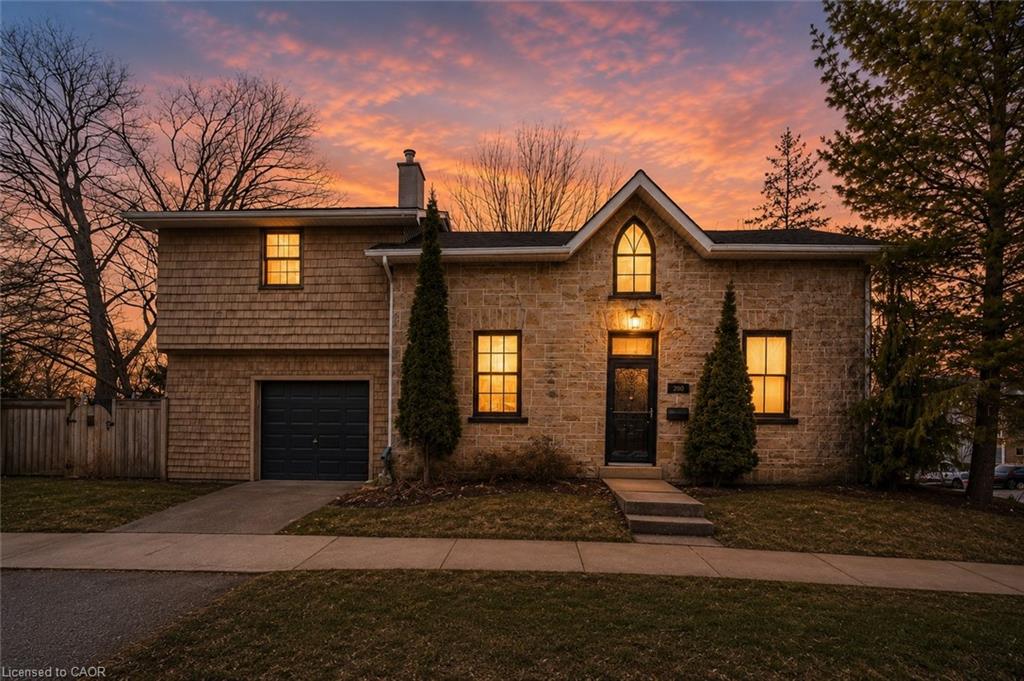 200-st-george-street-e-fergus-ontario-40829807