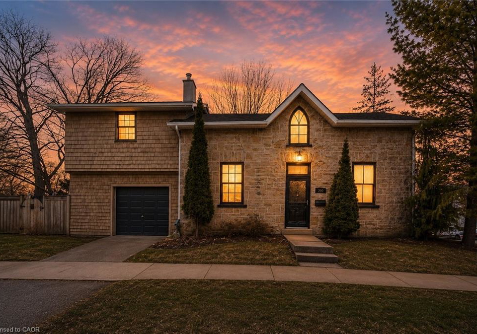 200-st-george-street-e-fergus-ontario-40829807