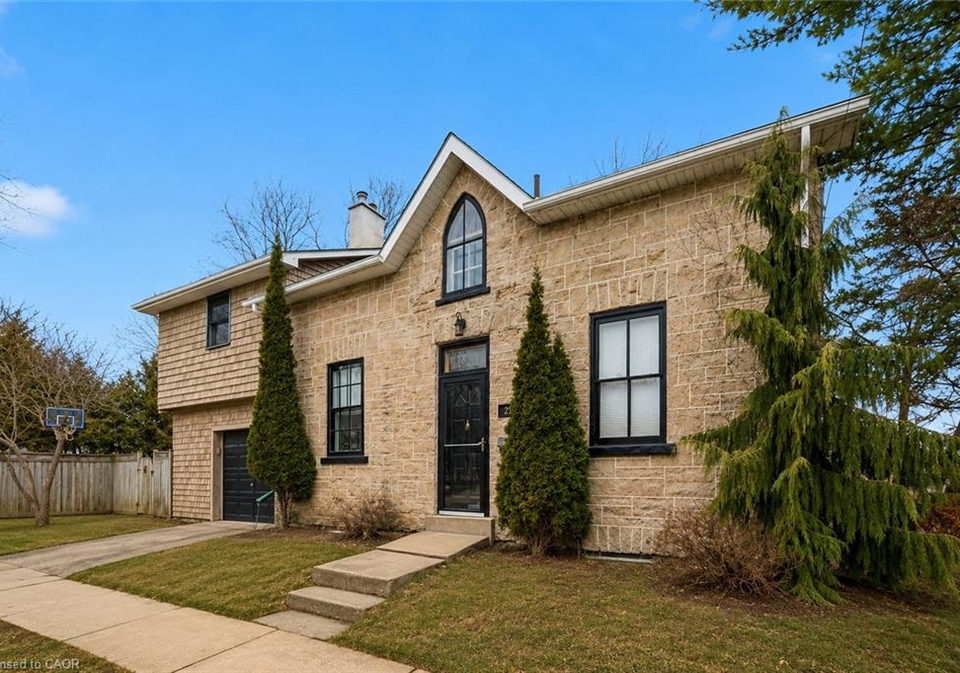 200-st-george-street-e-fergus-ontario-40829807