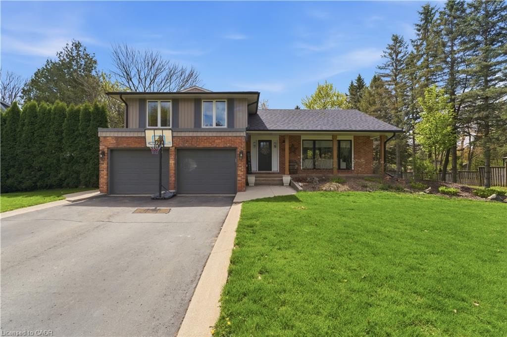 16-bannisdale-way-carlisle-ontario-40829808
