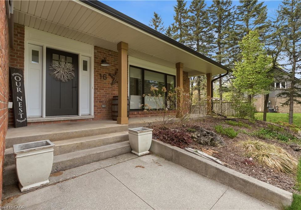 16-bannisdale-way-carlisle-ontario-40829808