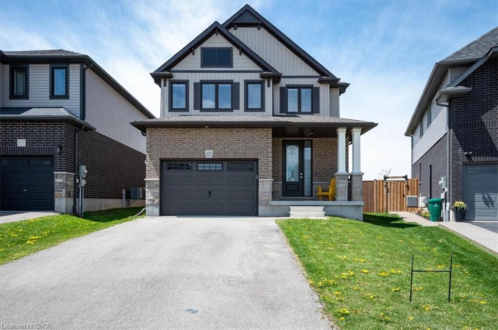 107-snyder-avenue-elmira-ontario-40829810