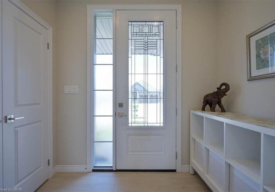 107-snyder-avenue-elmira-ontario-40829810