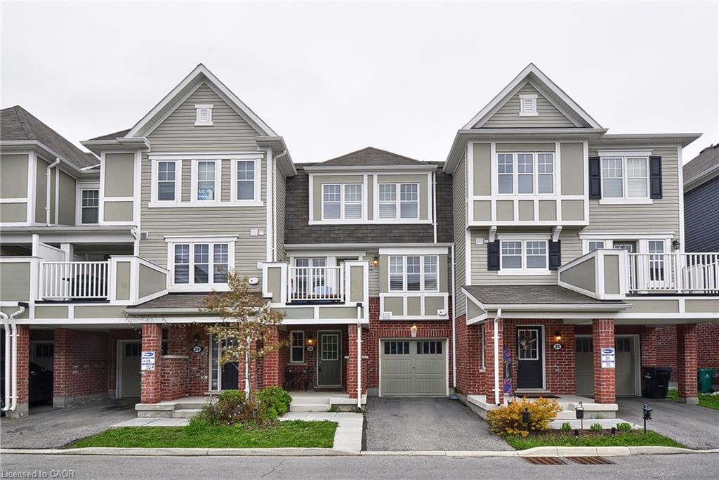 143-ridge-road-cambridge-ontario-40829813