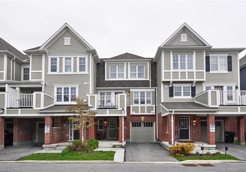 143-ridge-road-cambridge-ontario-40829813