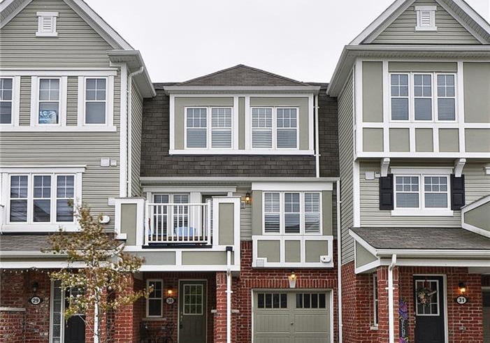 143-ridge-road-cambridge-ontario-40829813