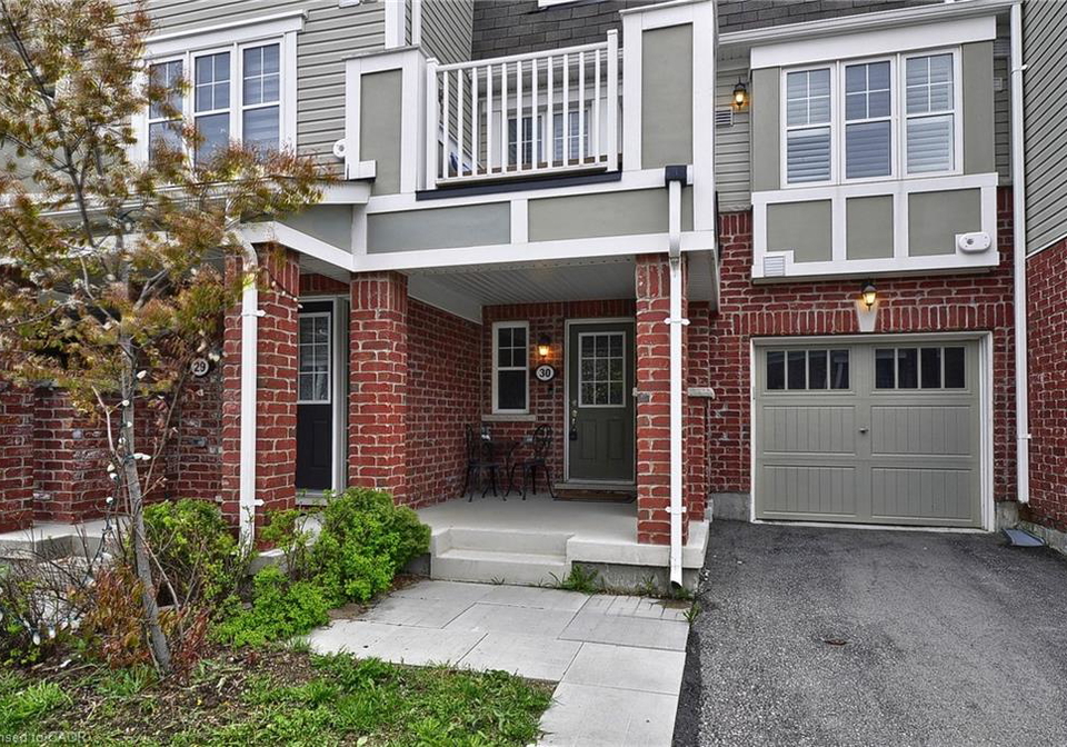 143-ridge-road-cambridge-ontario-40829813