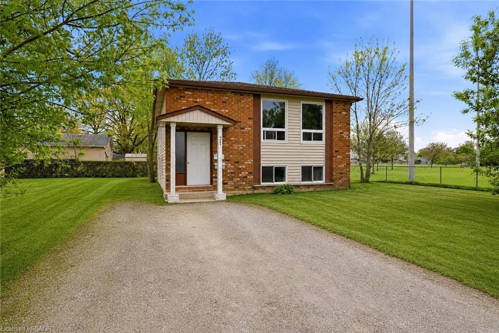 21-kirk-street-st-catharines-ontario-40829818