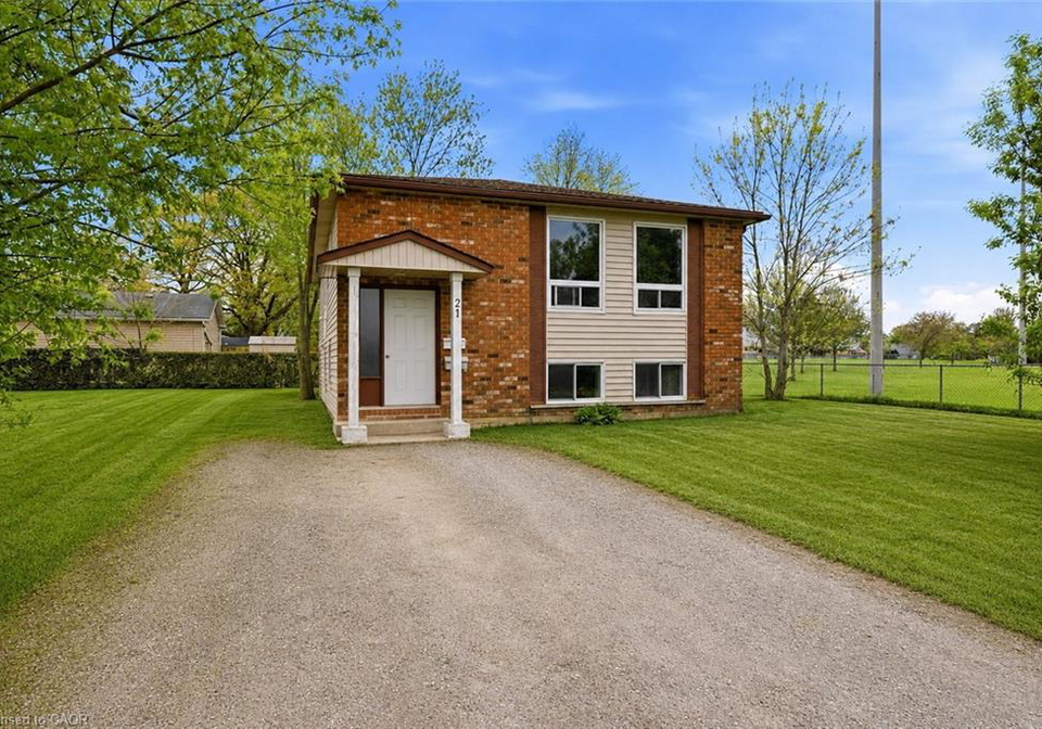 21-kirk-street-st-catharines-ontario-40829818