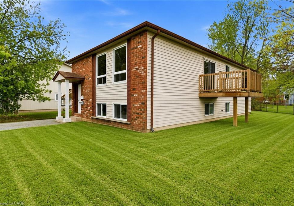 21-kirk-street-st-catharines-ontario-40829818